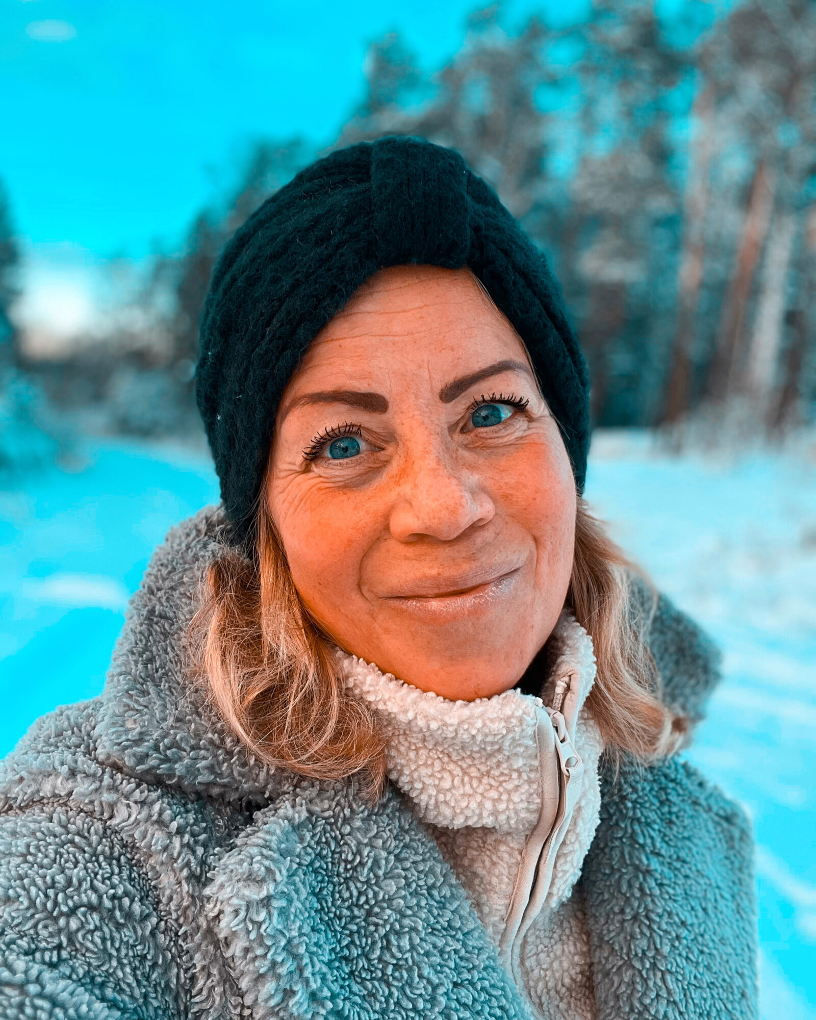 92359898-7109-48ED-8248-F9DE857B6F74 - Veckans Bästa från 4:e adventsveckan ♥