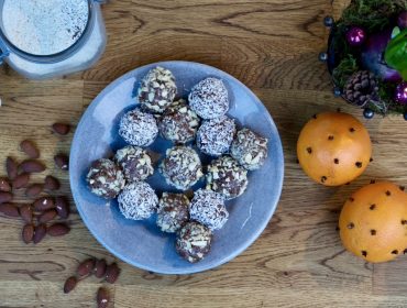 ADA6FF30-A0D1-4044-8B6B-57A8DD83B078