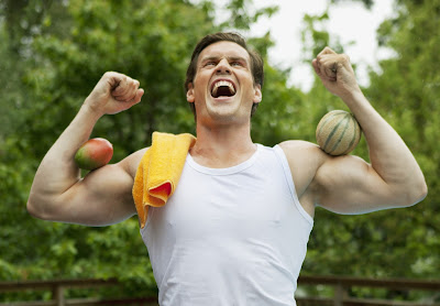 Allt-for-Halsan - Vinnare av biljetter till Allt för Hälsan mässan