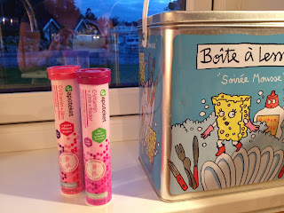 Apoteket-Rosa-kampanjen-3 - Rosa produkter på Apoteket