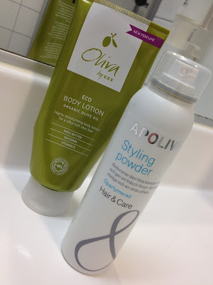 Apoteket - Favoriter från Apoteket