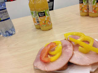 Ara-abrahamian-1 - Ara Abrahamian om Viljan att vinna