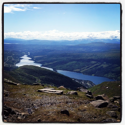 Are-2012-12 - Åre 2012