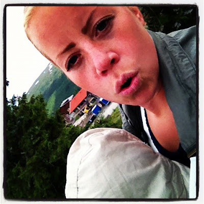 Are-2012-18 - Åre 2012