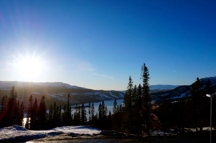 Are-Bjornen-mars-2015 - Åre vintervecka