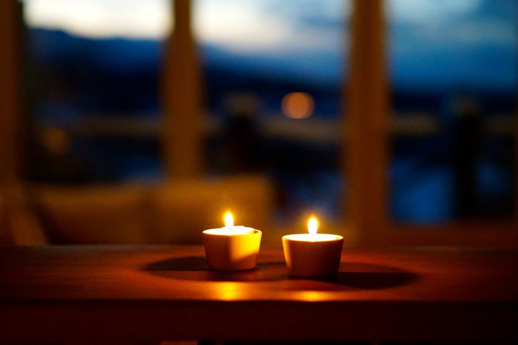 Are-skymning-8-1500x999-1 - Det bästa med att fira julen i Åre