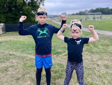 B6CBB091-CE77-4EFE-9621-4D316B3CA42D