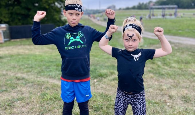 B6CBB091-CE77-4EFE-9621-4D316B3CA42D