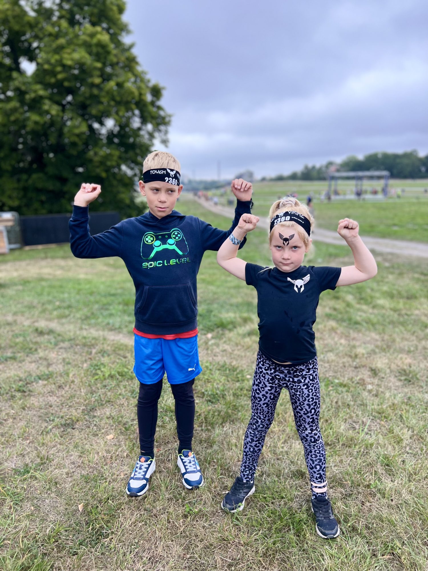 B6CBB091-CE77-4EFE-9621-4D316B3CA42D - Tough Viking Kids