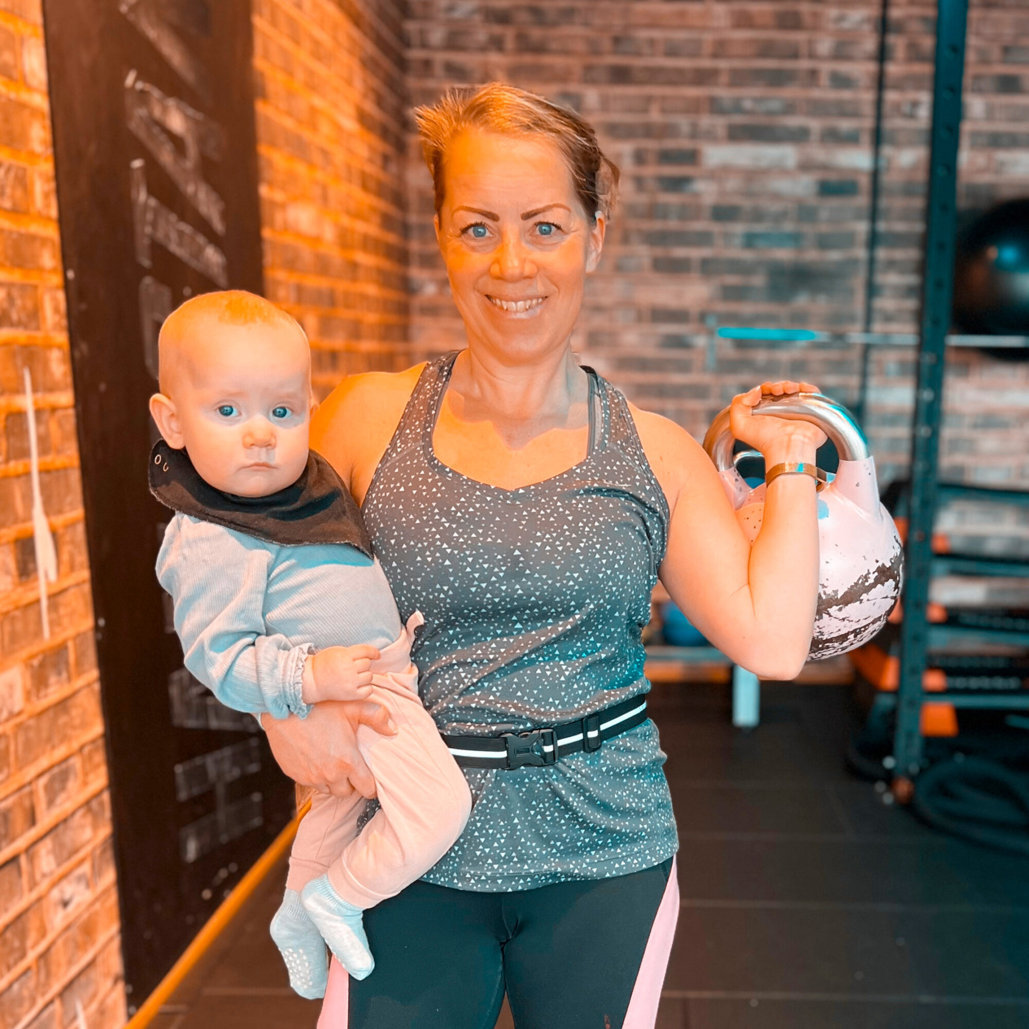 BA804C18-D60A-4875-8F2B-D9B13CEF9CC9 - Hemmaträningsveckan