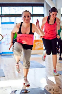 BBC-2011-Karin-Bodyattack-2 - Blogger Boot Camp