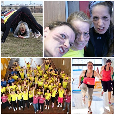 BBC - FBBC 2013 - Vad jag ser fram emot