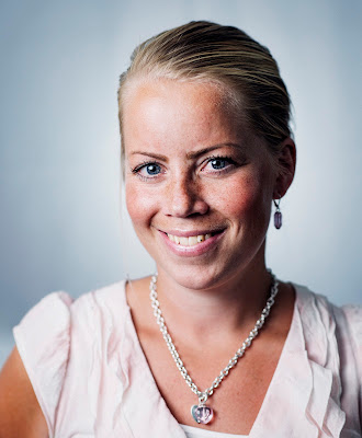 Bloggpanelen_Karin-Axelsson-hC3B6gupplC3B6st - Lugn start