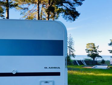 C66A460D-D09D-4516-BF8E-F365E5C695AD