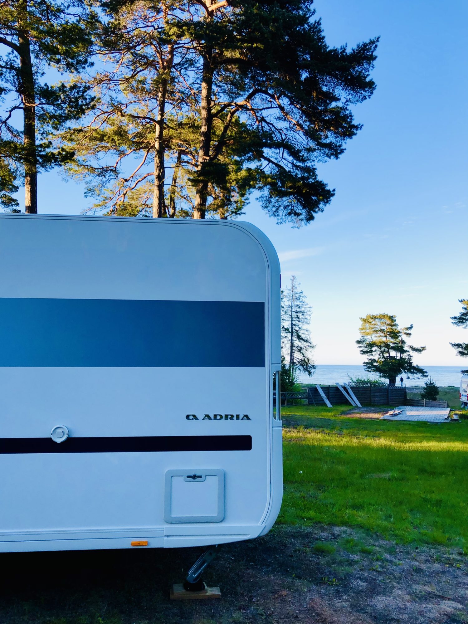 C66A460D-D09D-4516-BF8E-F365E5C695AD - Adria Adora 613 PK