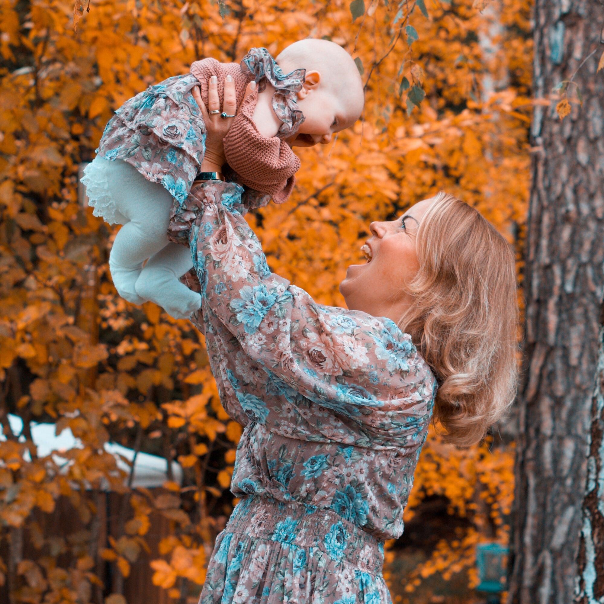 CC852A89-A6F5-4D25-B3CA-13D29971EACB - Veckans Bästa från en tuffare vecka ♥