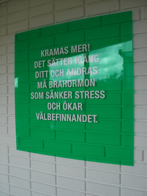 CIMG4613 - Kramas mer!