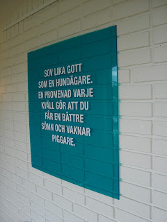 CIMG4614 - Kvällspromenad