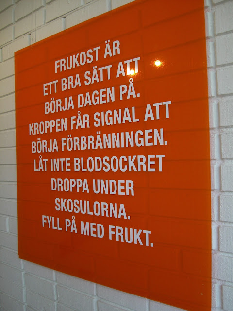 CIMG4622 - Snart dags för frukost...