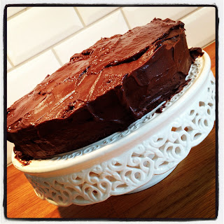 Choklad-graddtarta-1 - Söta fikastunder
