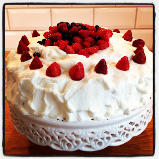 Choklad-graddtarta-2 - Söta fikastunder