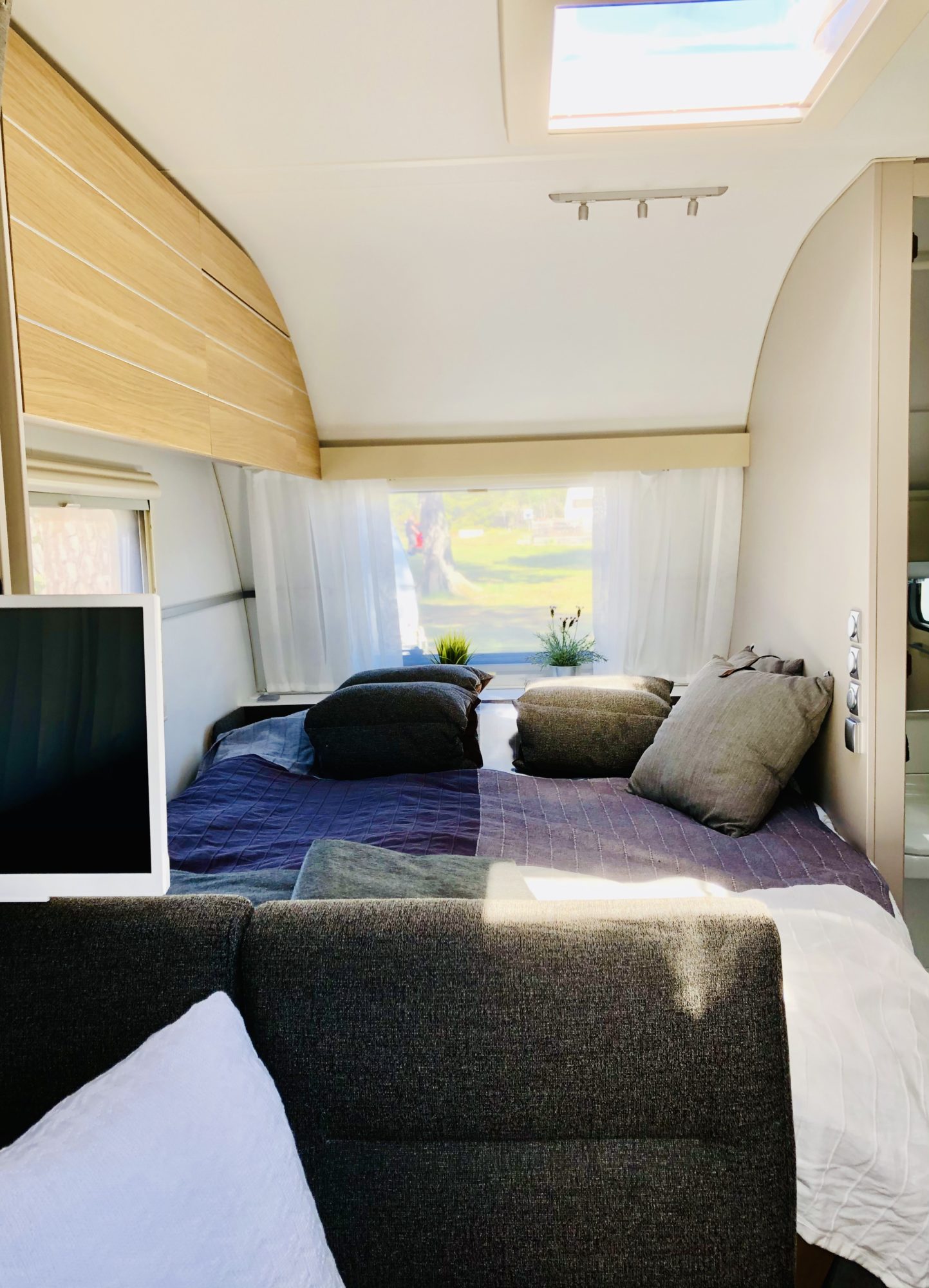 DF76534A-5751-469C-861A-82A646AA69FF - Adria Adora 613 PK