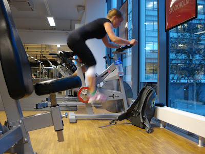 DSC02837 - Full aktivitet