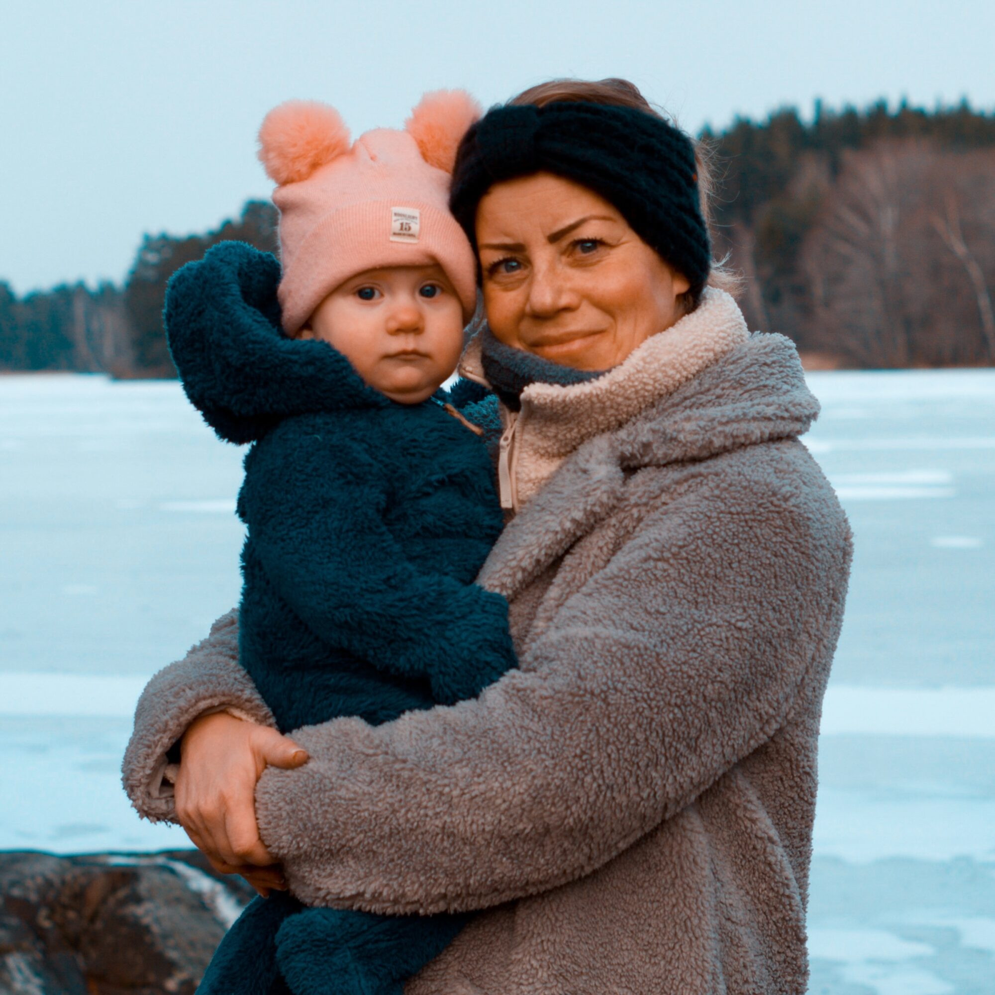 DSC06137 - sjukstugaveckan