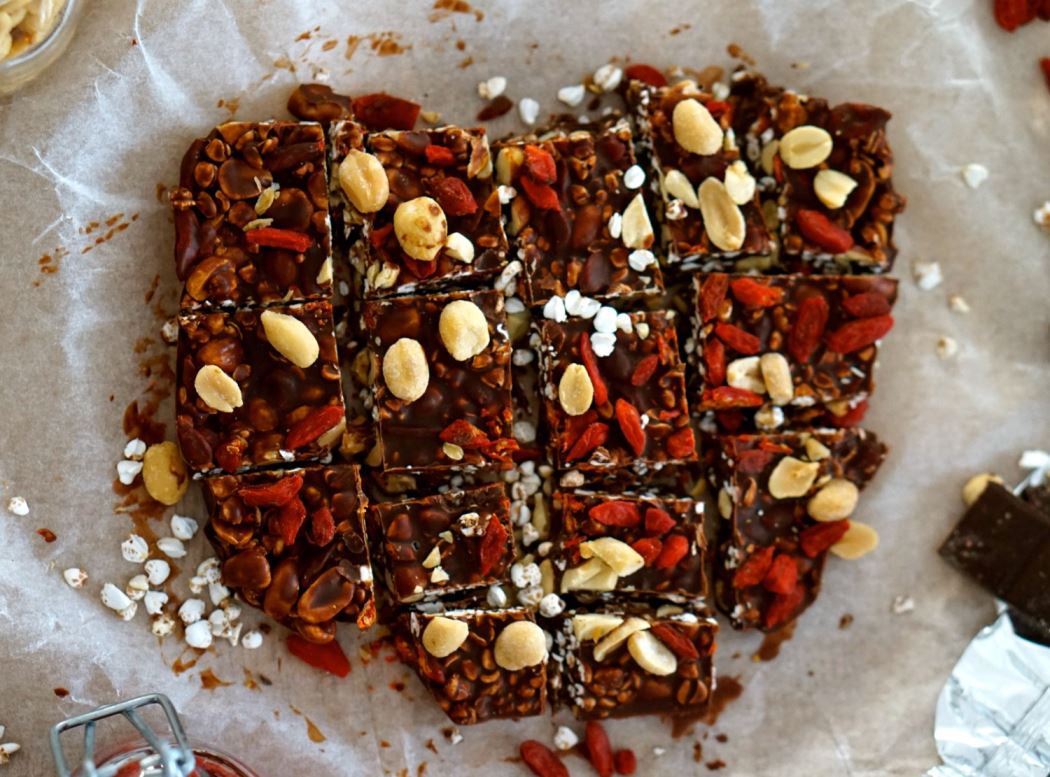 nyttig-rocky-road