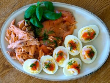 DSC08390-e1459094452894