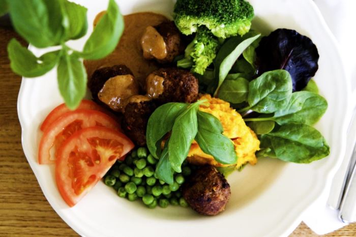 kottbullar-och-sotpotatismos