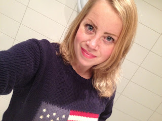 Dagens-10 - Dagens...