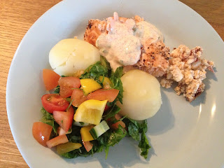 Dagens-4 - Dagens...