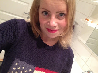 Dagens-7 - Dagens...