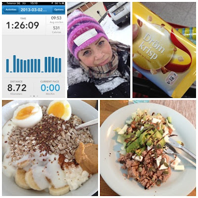 Dagens-den-2-mars-2013 - Dagens...