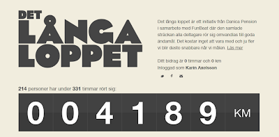 Det-langa-loppet-detlangaloppet_se - Det långa loppet