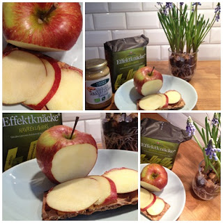 EffektknC3A4cke-Havrekli-Hirs - Leksands Effektknäcke Havrekli&Hirs