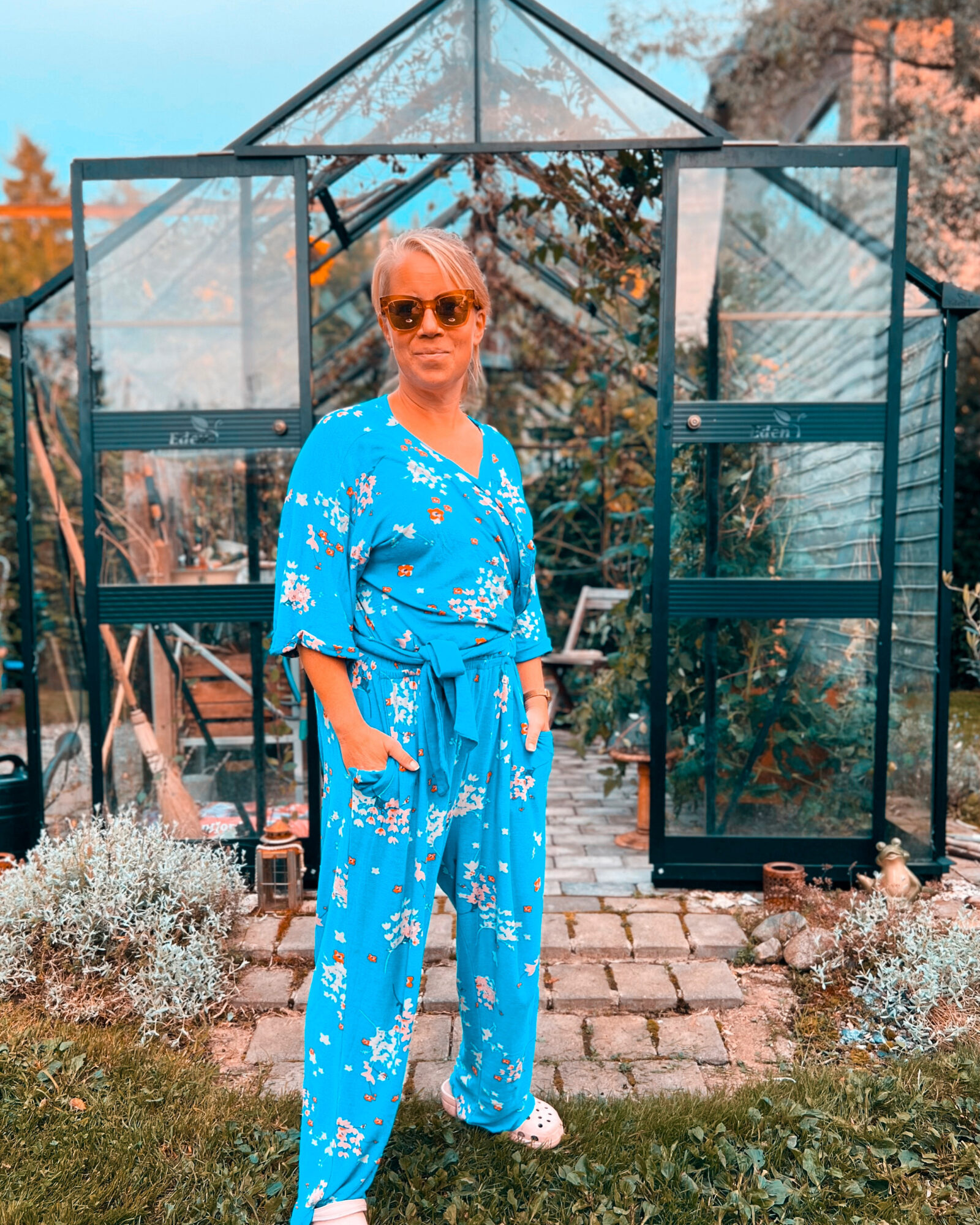 FC52DD7F-25D0-4A1B-B77C-DF517D241C5C - Veckans Bästa från en fin sensommarvecka ♥