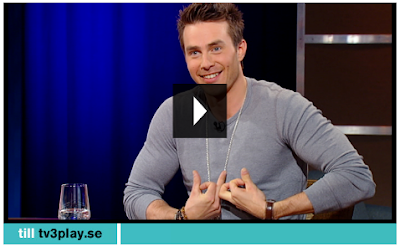 FireShot-Screen-Capture-022-2-snabba-med-Mattias-Andreasson-I-AdamLive-I-TV3-www_tv3_se_adamlive_2-snabba-med-mattias-andreasson - Mattias Andréassons formtopp inför Melodifestivalen
