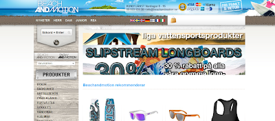 FireShot-Screen-Capture-023-Beachandmotion-www_beachandmotion_se - Beachandmotion - ny sajt med produkter för en aktiv fritid