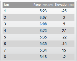 FireShot-Screen-Capture-025-Running-Activity-7_23-km-I-RunKeeper-runkeeper_com_user_KarinFitnessochHalsa_activity_123388852 - Makligt tempo