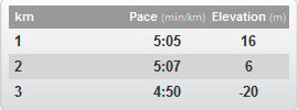 FireShot-Screen-Capture-026-Running-Activity-2_69-km-I-RunKeeper-runkeeper_com_user_KarinFitnessochHalsa_activity_123391469 - Makligt tempo