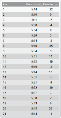 FireShot-Screen-Capture-029-Running-Activity-20_01-km-I-RunKeeper-runkeeper_com_user_KarinFitnessochHalsa_activity_90552724_mobilefalse - Två mils löpning