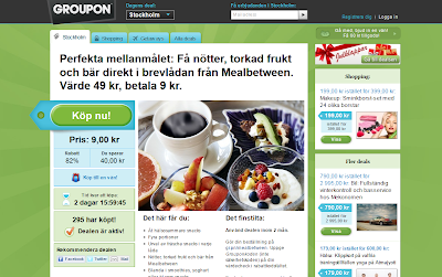 FireShot-Screen-Capture-049-Notter-torkad-frukt-och-bar-direkt-i-brevladan-82-www_groupon_se_deals_stockholm_Mealbetween_13316899_nlpCIDSE_CRM_1_0_0_327a396 - Boosta med bär och nötter