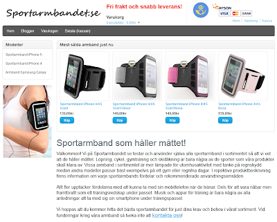 FireShot-Screen-Capture-064-Sportarmband-for-lopning-stort-utbud-for-iPhone-och-Samsung-www_sportarmbandet_se - Vinnare av sportarmband till IPhone