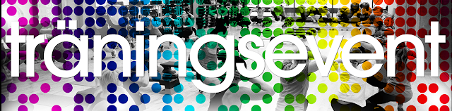 FireShot-Screen-Capture-095-Traningsevent-www_traningsevent_se - Roliga träningsevent