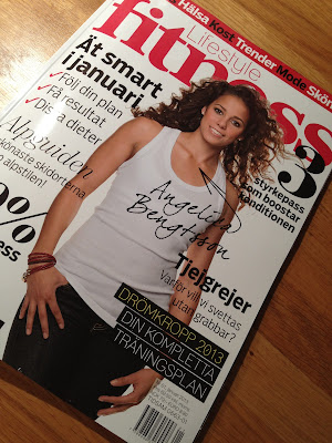 Fitness-Lifestyle-1 - Fitness Lifestyle