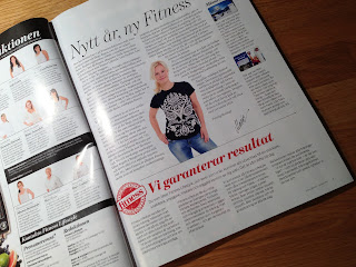 Fitness-Lifestyle-2 - Fitness Lifestyle