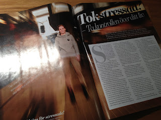 Fitness-Lifestyle-3 - Fitness Lifestyle