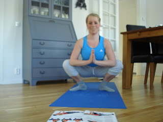 Funktionell-traning-11 - Funktionella övningar med stor variation